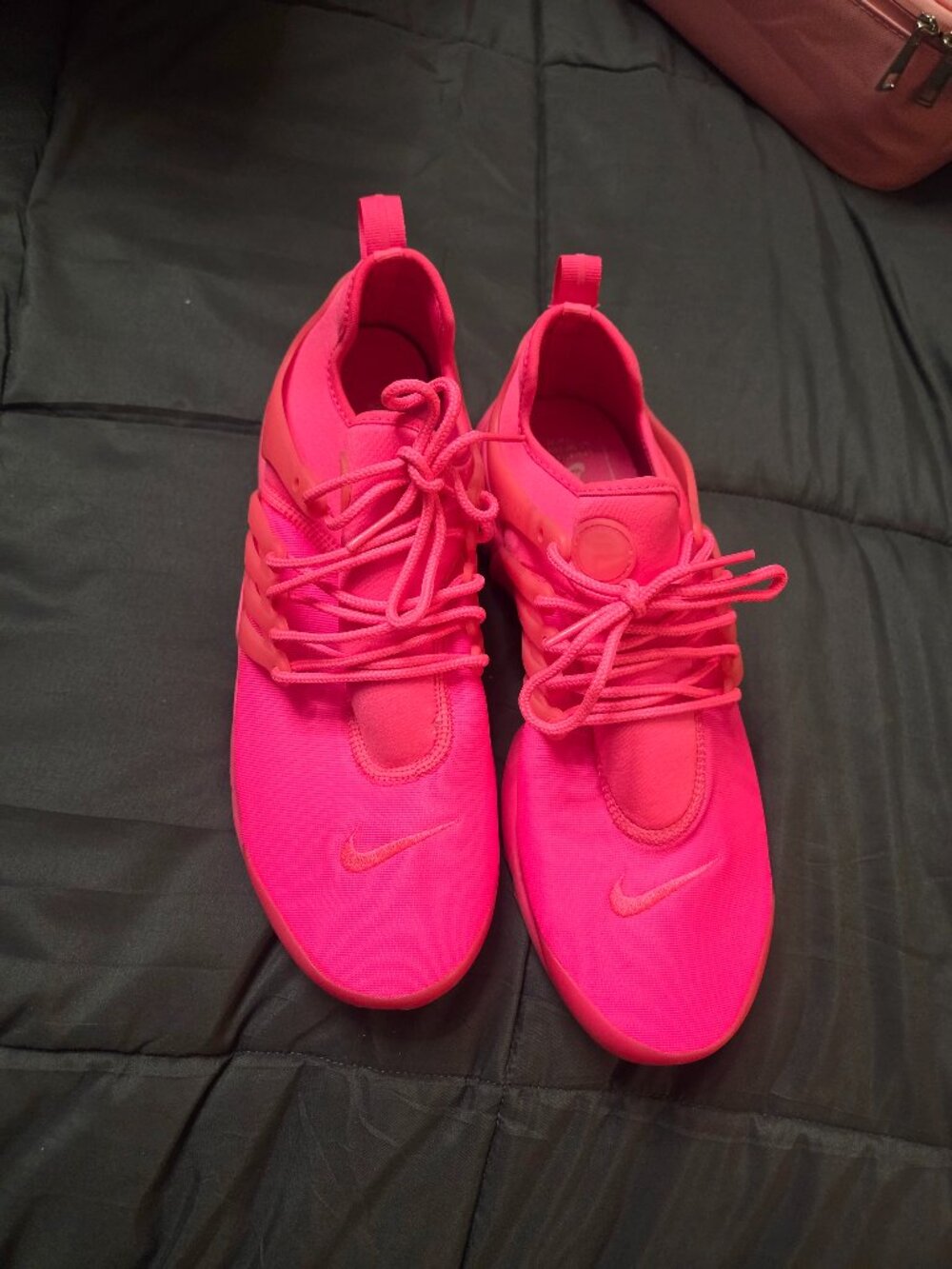 Nike Presto